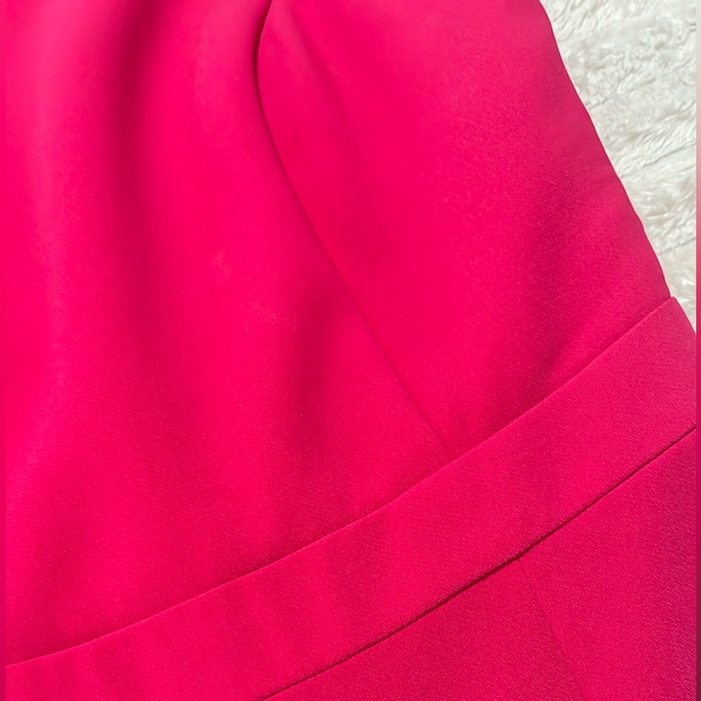 Pink dress size xs - Picture 4 of 4